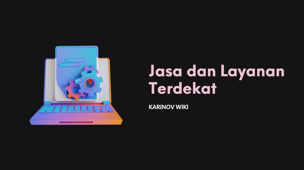 Cuci Mobil Berkilau, Hati Tenang di Cilacap: Rahasia Rehsy Car Wash